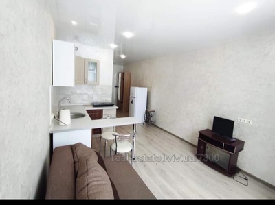 Buy an apartment, Striyska-vul, Lviv, Frankivskiy district, id 4809964