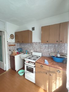 Rent an apartment, Czekh, Linkolna-A-vul, Lviv, Shevchenkivskiy district, id 4725677