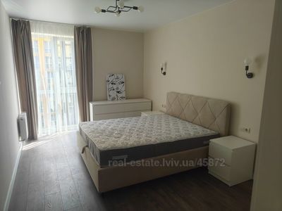 Buy an apartment, Rudnenska-vul, Lviv, Zaliznichniy district, id 4765202