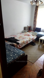 Rent an apartment, Naukova-vul, Lviv, Frankivskiy district, id 4686922