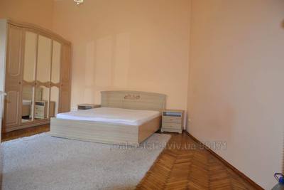 Rent an apartment, Sholom-Aleykhema-Sh-vul, Lviv, Galickiy district, id 4586343