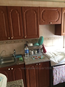 Rent an apartment, Hruschovka, Pasichna-vul, 55, Lviv, Lichakivskiy district, id 5059487