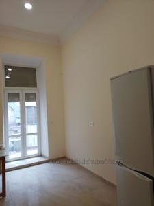 Buy an apartment, Austrian, Gnatyuka-V-akad-vul, Lviv, Galickiy district, id 5133052