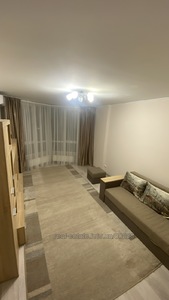 Rent an apartment, Zelena-vul, Lviv, Sikhivskiy district, id 4856956