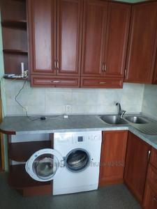 Rent an apartment, Yunakiva-M-gen-vul, Lviv, Zaliznichniy district, id 4793013