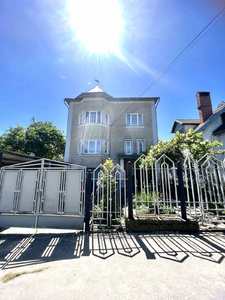 Buy a house, Home, Rudaki-A-vul, Lviv, Lichakivskiy district, id 5102961