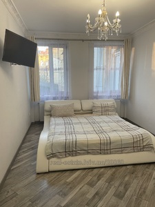 Rent an apartment, Serbska-vul, Lviv, Galickiy district, id 4831699