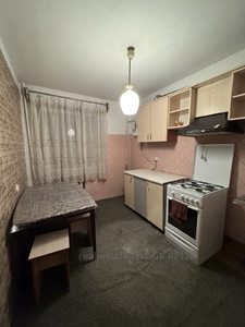 Rent an apartment, Striyska-vul, Lviv, Sikhivskiy district, id 5021624