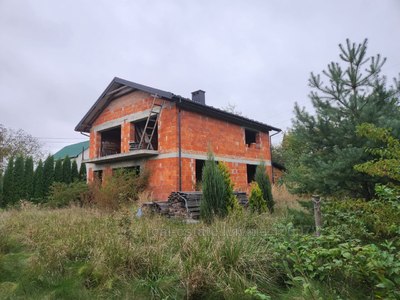 Buy a house, Home, Sokilniki, Pustomitivskiy district, id 5128000