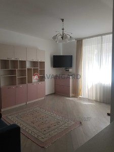 Rent an apartment, Brativ-Mikhnovskikh-vul, 31, Lviv, Zaliznichniy district, id 4872313