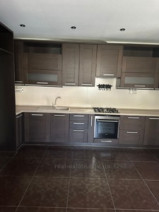 Buy an apartment, Nekrasova-M-vul, Lviv, Lichakivskiy district, id 4891644