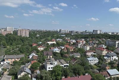 Buy an apartment, Knyagini-Olgi-vul, Lviv, Frankivskiy district, id 4670465