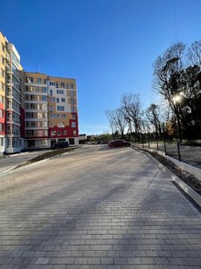 Buy an apartment, м.Дубляни, Volodimira-Velikogo-vul, Lviv, Shevchenkivskiy district, id 5050436