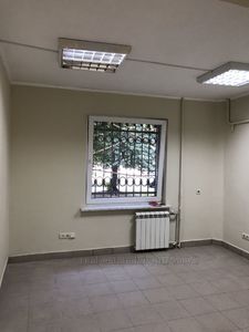 Commercial real estate for rent, Non-residential premises, Sikhivska-vul, Lviv, Sikhivskiy district, id 3991755