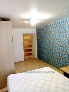 Rent an apartment, Sakharova-A-akad-vul, Lviv, Galickiy district, id 4889814