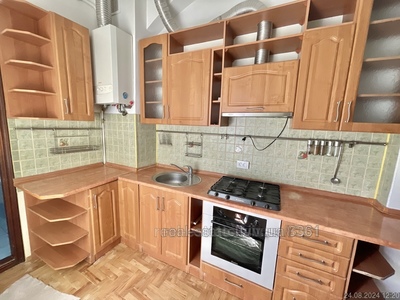 Rent an apartment, Polish, Lichakivska-vul, Lviv, Lichakivskiy district, id 4876681