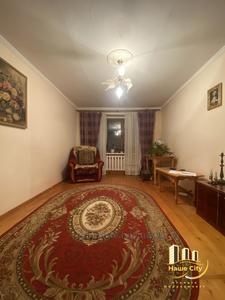 Buy an apartment, Kiltseva-vul, Vinniki, Lvivska_miskrada district, id 4842612