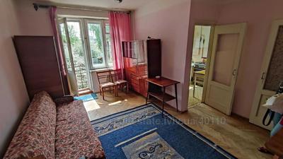 Rent an apartment, Gorodocka-vul, Lviv, Zaliznichniy district, id 4780308