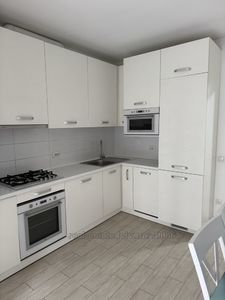 Rent an apartment, Malogoloskivska-vul, Lviv, Shevchenkivskiy district, id 5034901