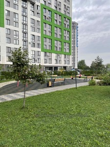 Commercial real estate for sale, Residential complex, Bigova-vul, Lviv, Lichakivskiy district, id 4832616