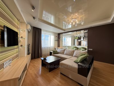 Buy an apartment, Zaliznichna-vul, Lviv, Zaliznichniy district, id 5150298