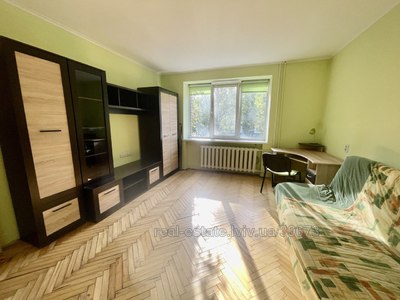 Buy an apartment, Czekh, Lipi-Yu-vul, Lviv, Shevchenkivskiy district, id 4841432