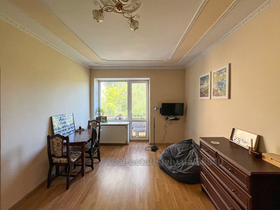 Buy an apartment, Polish, Zustrichna-vul, Lviv, Lichakivskiy district, id 4768026