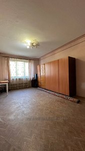 Buy an apartment, Manastirskogo-A-vul, Lviv, Sikhivskiy district, id 4961929