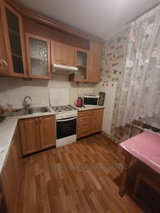 Rent an apartment, Czekh, Subotivska-vul, Lviv, Zaliznichniy district, id 5049034