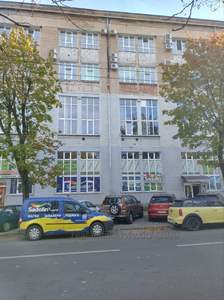 Commercial real estate for sale, Non-residential premises, Geroyiv-UPA-vul, Lviv, Zaliznichniy district, id 4645854