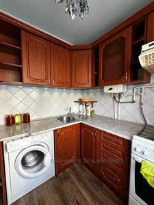 Buy an apartment, Hruschovka, Glinyanskiy-Trakt-vul, Lviv, Lichakivskiy district, id 4802487