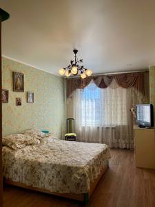 Buy an apartment, Torfiana-vul, Lviv, Shevchenkivskiy district, id 4841363