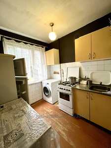 Rent an apartment, Hruschovka, Vigovskogo-I-vul, Lviv, Zaliznichniy district, id 4794335