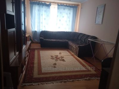 Rent an apartment, Vasilchenka-S-vul, Lviv, Shevchenkivskiy district, id 5103900