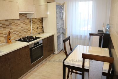 Rent an apartment, Shiroka-vul, Lviv, Zaliznichniy district, id 5120540