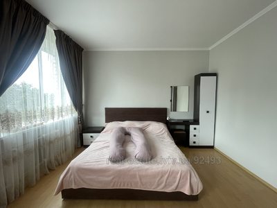 Buy an apartment, Hruschovka, Sichinskogo-D-vul, Lviv, Sikhivskiy district, id 5071600