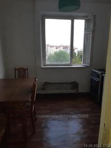 Buy an apartment, Czekh, Sikhivska-vul, Lviv, Sikhivskiy district, id 5016929