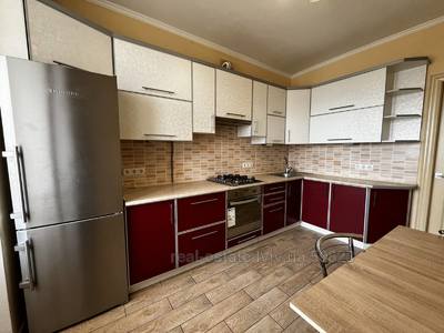 Rent an apartment, Kovelska-vul, Lviv, Shevchenkivskiy district, id 4867124