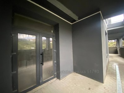 Commercial real estate for sale, Non-residential premises, Zaliznichna-vul, Lviv, Zaliznichniy district, id 4823671