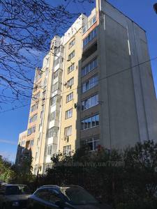 Buy an apartment, Osvicka-vul, Lviv, Sikhivskiy district, id 4726946