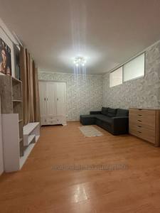 Rent an apartment, Miklosha-Karla-str, 15, Lviv, Frankivskiy district, id 5110934