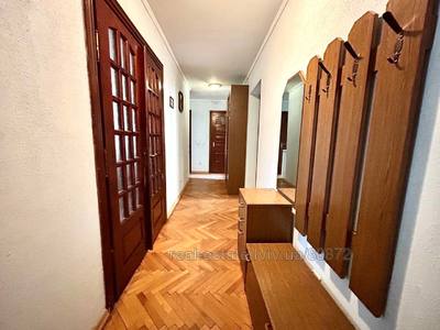 Buy an apartment, Czekh, Syayvo-vul, Lviv, Zaliznichniy district, id 4777133