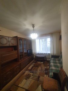 Rent an apartment, Dormitory, Shevchenka-T-vul, 368, Lviv, Shevchenkivskiy district, id 4827367