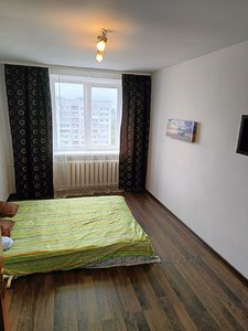 Buy an apartment, Linkolna-A-vul, Lviv, Shevchenkivskiy district, id 4776622