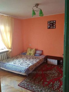 Buy an apartment, Rubchaka-I-vul, Lviv, Frankivskiy district, id 4710704