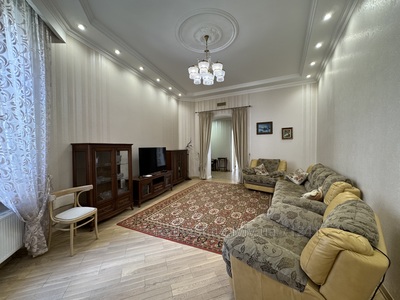 Buy an apartment, Franka-I-vul, Lviv, Galickiy district, id 4706027