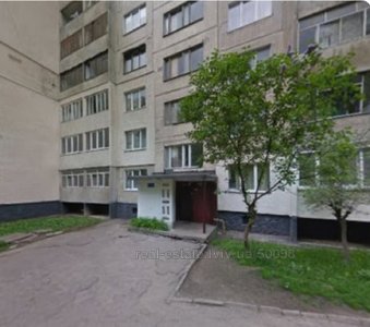 Rent an apartment, Czekh, Naukova-vul, Lviv, Frankivskiy district, id 4710858