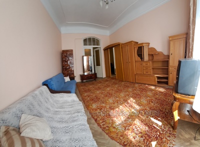 Rent an apartment, Zamarstinivska-vul, Lviv, Shevchenkivskiy district, id 4808525