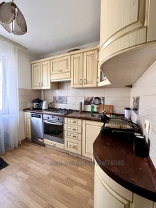 Buy an apartment, Czekh, Volodimira-Velikogo-vul, Lviv, Frankivskiy district, id 5138569