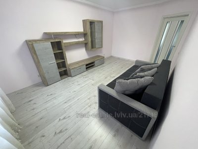 Rent an apartment, Khmelnickogo-B-vul, Lviv, Shevchenkivskiy district, id 4624537